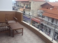Vila Elli Neos Marmaras Apartmani (12)