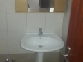 Vila Elli Neos Marmaras Apartmani (13)