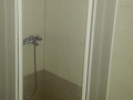 Vila Elli Neos Marmaras Apartmani (14)