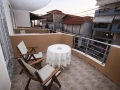 Vila Elli Neos Marmaras Apartmani (2)
