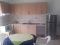 Vila Elli Neos Marmaras Apartmani (4)