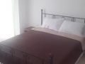 Vila Elli Neos Marmaras Apartmani (5)