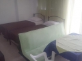 Vila Elli Neos Marmaras Apartmani (6)