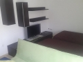Vila Elli Neos Marmaras Apartmani (7)