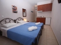 Vila Elli Neos Marmaras Apartmani (8)