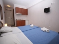 Vila Elli Neos Marmaras Apartmani (9)