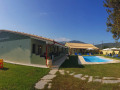 Vila-Emanuela-Sarti-Grcka-1