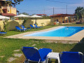 Vila-Emanuela-Sarti-Grcka-2