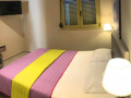 Vila-Emanuela-Sarti-Grcka-5