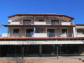 Vila-Evgenija-i-Zoi-Nea-Vrasna-1
