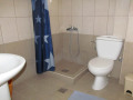 Vila-Evgenija-i-Zoi-Nea-Vrasna-15