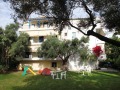 Vila-Filoxenia-Lefkada-leto-za-mlade-1