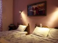 Vila-Filoxenia-Lefkada-leto-za-mlade-10