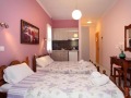 Vila-Filoxenia-Lefkada-leto-za-mlade-11