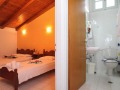 Vila-Filoxenia-Lefkada-leto-za-mlade-12
