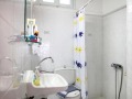 Vila-Filoxenia-Lefkada-leto-za-mlade-13