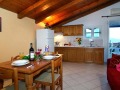 Vila-Filoxenia-Lefkada-leto-za-mlade-14