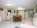 Vila-Filoxenia-Lefkada-leto-za-mlade-15