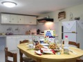 Vila-Filoxenia-Lefkada-leto-za-mlade-16