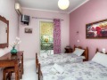 Vila-Filoxenia-Lefkada-leto-za-mlade-18