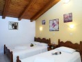 Vila-Filoxenia-Lefkada-leto-za-mlade-19