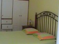 Vila-Filoxenia-Lefkada-leto-za-mlade-2