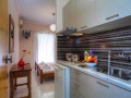 Vila-Filoxenia-Lefkada-leto-za-mlade-20