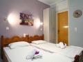 Vila-Filoxenia-Lefkada-leto-za-mlade-3