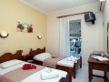 Vila-Filoxenia-Lefkada-leto-za-mlade-4