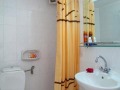 Vila-Filoxenia-Lefkada-leto-za-mlade-5