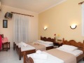 Vila-Filoxenia-Lefkada-leto-za-mlade-6