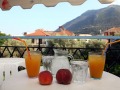 Vila-Filoxenia-Lefkada-leto-za-mlade-7