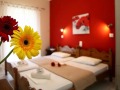 Vila-Filoxenia-Lefkada-leto-za-mlade-8