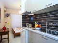 Vila-Filoxenia-Lefkada-leto-za-mlade-9