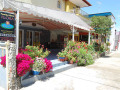 Vila-Flora-Toroni-Grcka-1