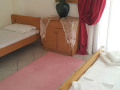 Vila-Flora-Toroni-Grcka-10