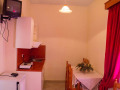 Vila-Flora-Toroni-Grcka-11