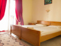 Vila-Flora-Toroni-Grcka-12
