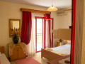 Vila-Flora-Toroni-Grcka-13