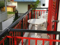 Vila-Flora-Toroni-Grcka-14