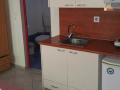 Vila-Flora-Toroni-Grcka-15