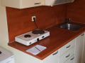 Vila-Flora-Toroni-Grcka-16