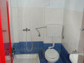 Vila-Flora-Toroni-Grcka-17