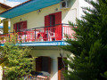 Vila-Flora-Toroni-Grcka-2