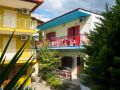 Vila-Flora-Toroni-Grcka-3