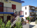 Vila-Flora-Toroni-Grcka-4