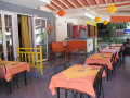 Vila-Flora-Toroni-Grcka-5