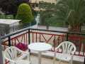 Vila-Flora-Toroni-Grcka-6