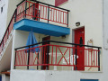Vila-Flora-Toroni-Grcka-7