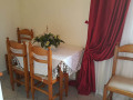 Vila-Flora-Toroni-Grcka-8